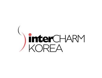 InterCHARM Korea